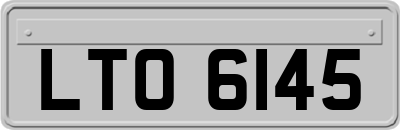 LTO6145