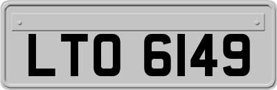 LTO6149