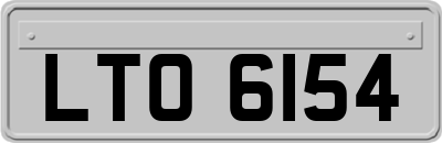 LTO6154
