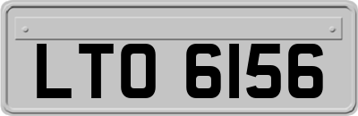 LTO6156