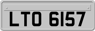 LTO6157