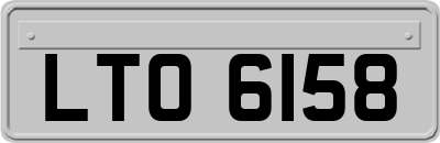 LTO6158