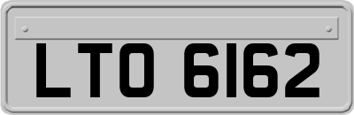 LTO6162