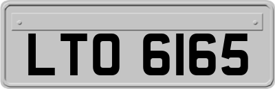 LTO6165