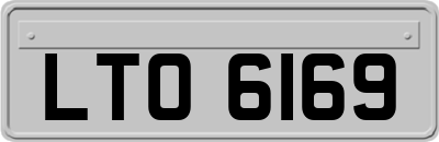 LTO6169