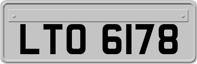 LTO6178