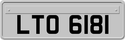 LTO6181