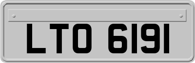 LTO6191