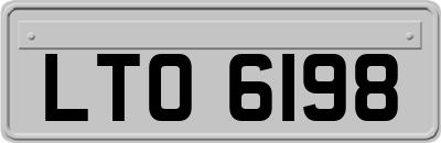 LTO6198