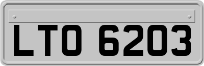 LTO6203