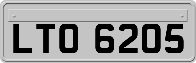 LTO6205