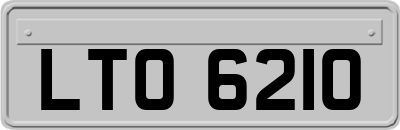LTO6210