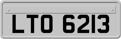 LTO6213