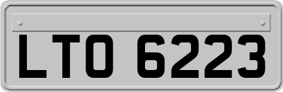 LTO6223