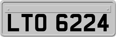 LTO6224