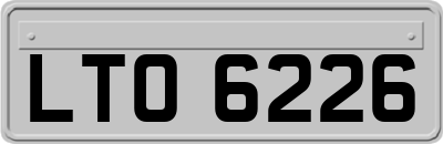 LTO6226