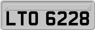 LTO6228