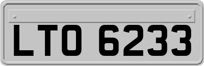 LTO6233