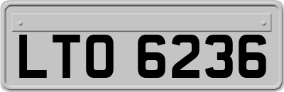 LTO6236