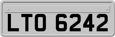 LTO6242