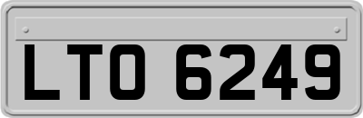 LTO6249
