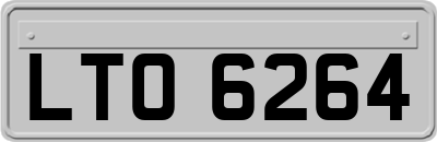 LTO6264