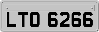 LTO6266