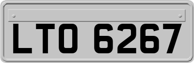 LTO6267