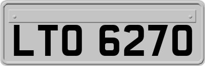 LTO6270