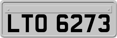 LTO6273