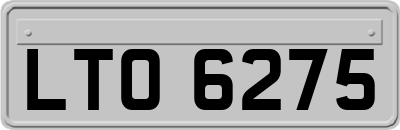 LTO6275