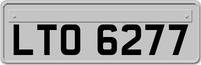 LTO6277