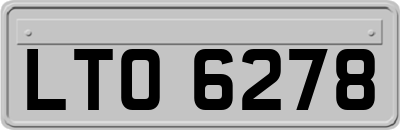 LTO6278