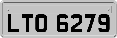 LTO6279