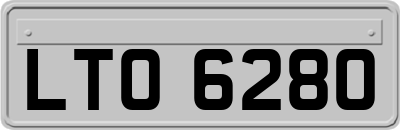 LTO6280