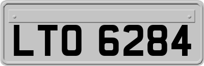 LTO6284