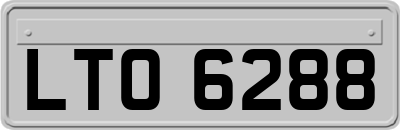 LTO6288