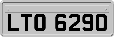 LTO6290