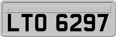 LTO6297