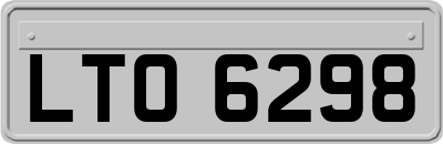 LTO6298