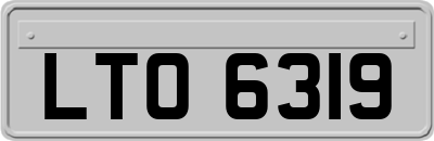 LTO6319