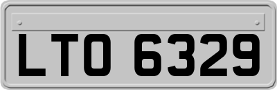 LTO6329