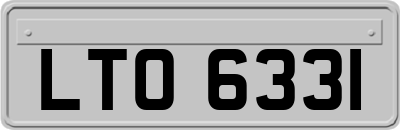 LTO6331