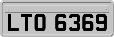 LTO6369