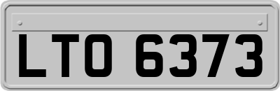LTO6373