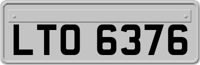 LTO6376