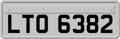 LTO6382
