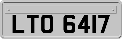 LTO6417