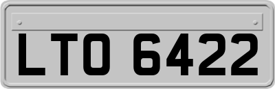 LTO6422
