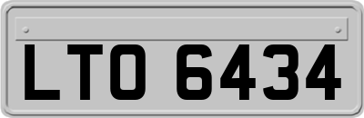 LTO6434